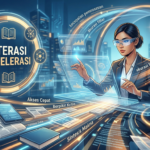 Literasi Akselerasi